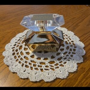 Badgley Mischka Couture Perfume, 1.7 oz, 50ml